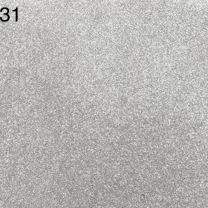 BRUSSELS PERAL 7031