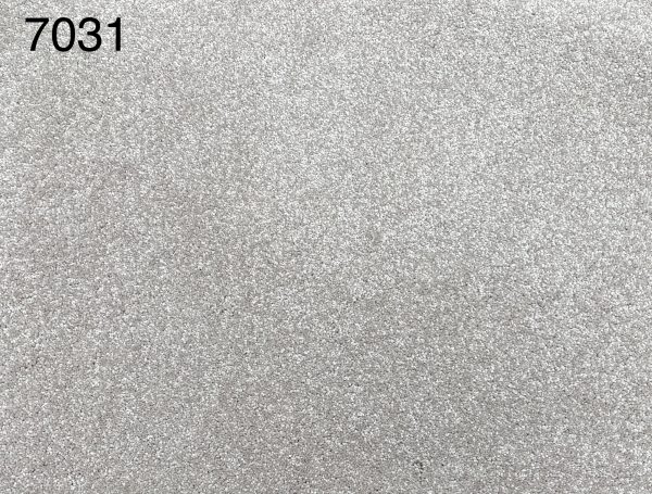 BRUSSELS PERAL 7031
