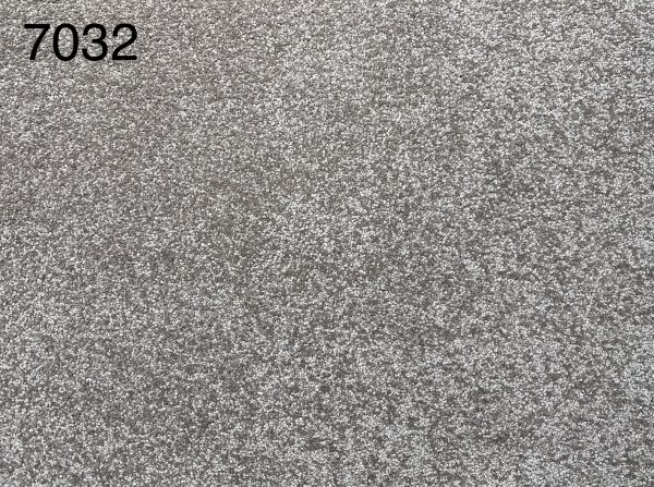 BRUSSELS COCKLE 7032