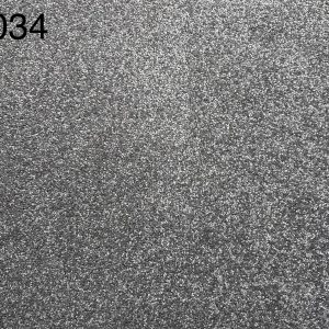 BRUSSELS PAUA 7034