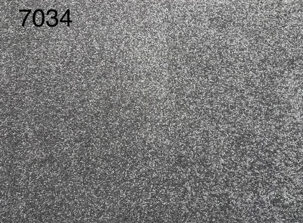 BRUSSELS PAUA 7034