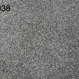 BRUSSELS ABALONE 7038