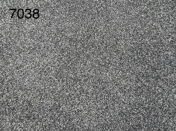 BRUSSELS ABALONE 7038