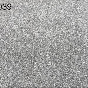 BRUSSELS OYSTER 7039
