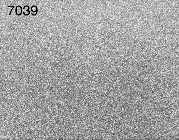 BRUSSELS OYSTER 7039