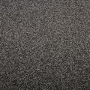 GARAGE CARPET