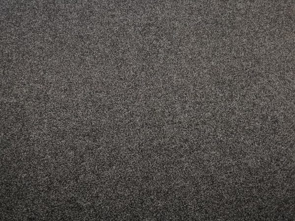 GARAGE CARPET