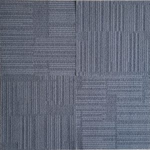 FultexA FTA02