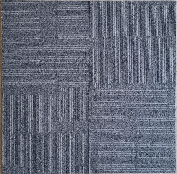 FultexA FTA02